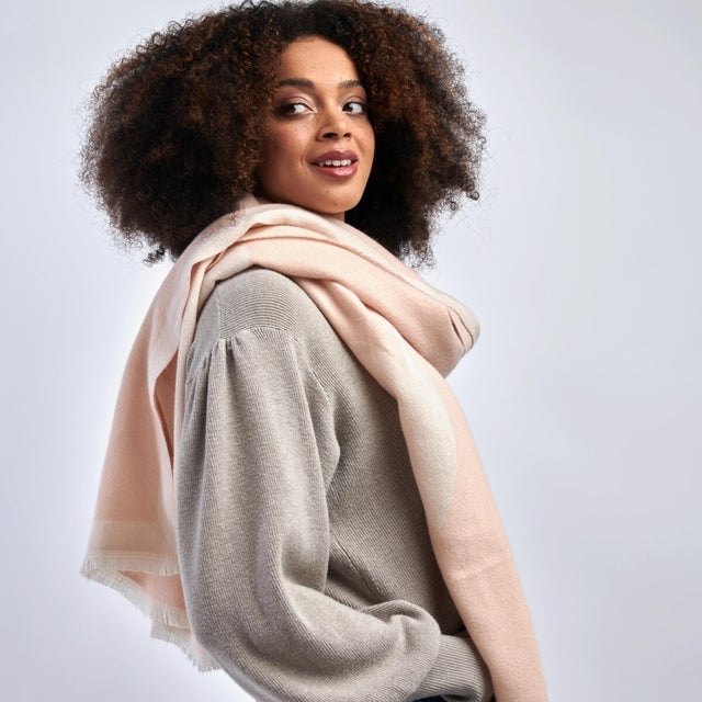 Bavaglini Monouso Decorati Risto Decor Crown - Con Papillon, TNT Polipropilene, Confezione Da 50 Pezzi - Foto 5